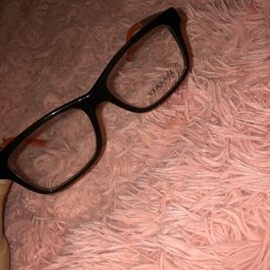 VERSACE GLASSES